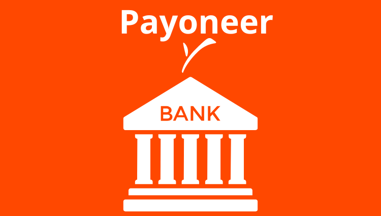 Comprehensive Review of Payoneer